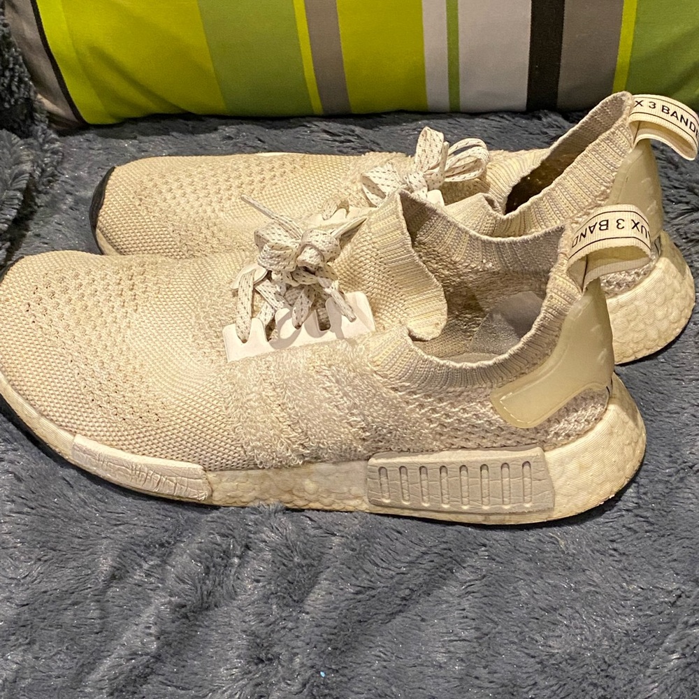 Adidas NMD